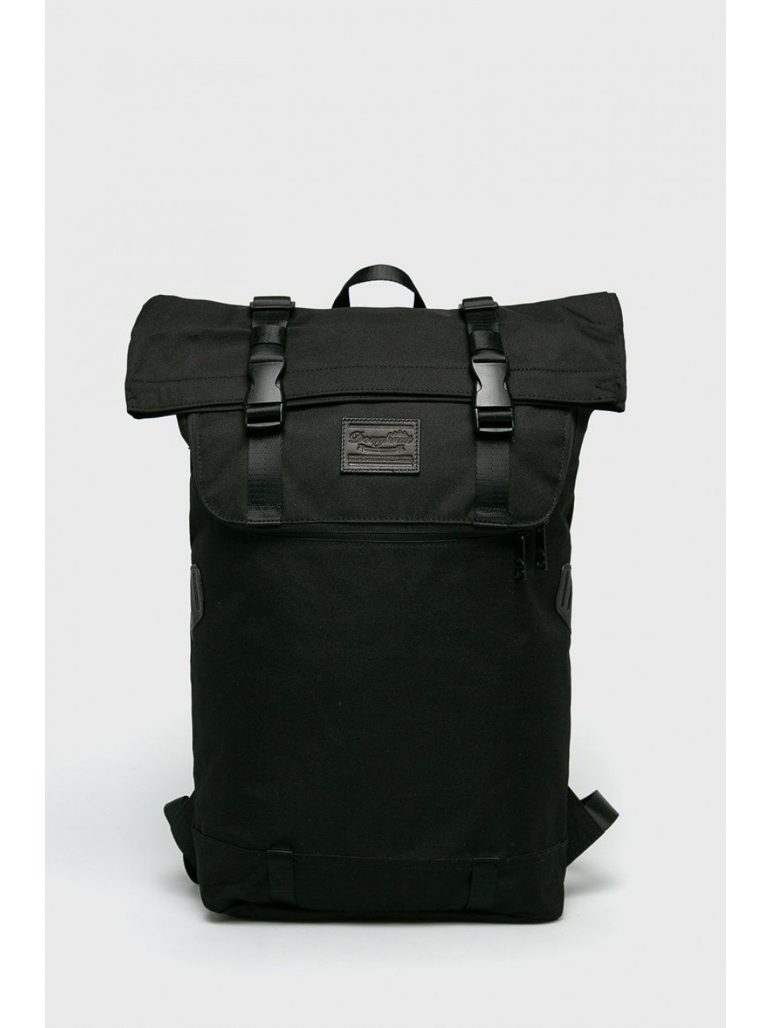 Batoh Doughnut Christopher D195AB-0003